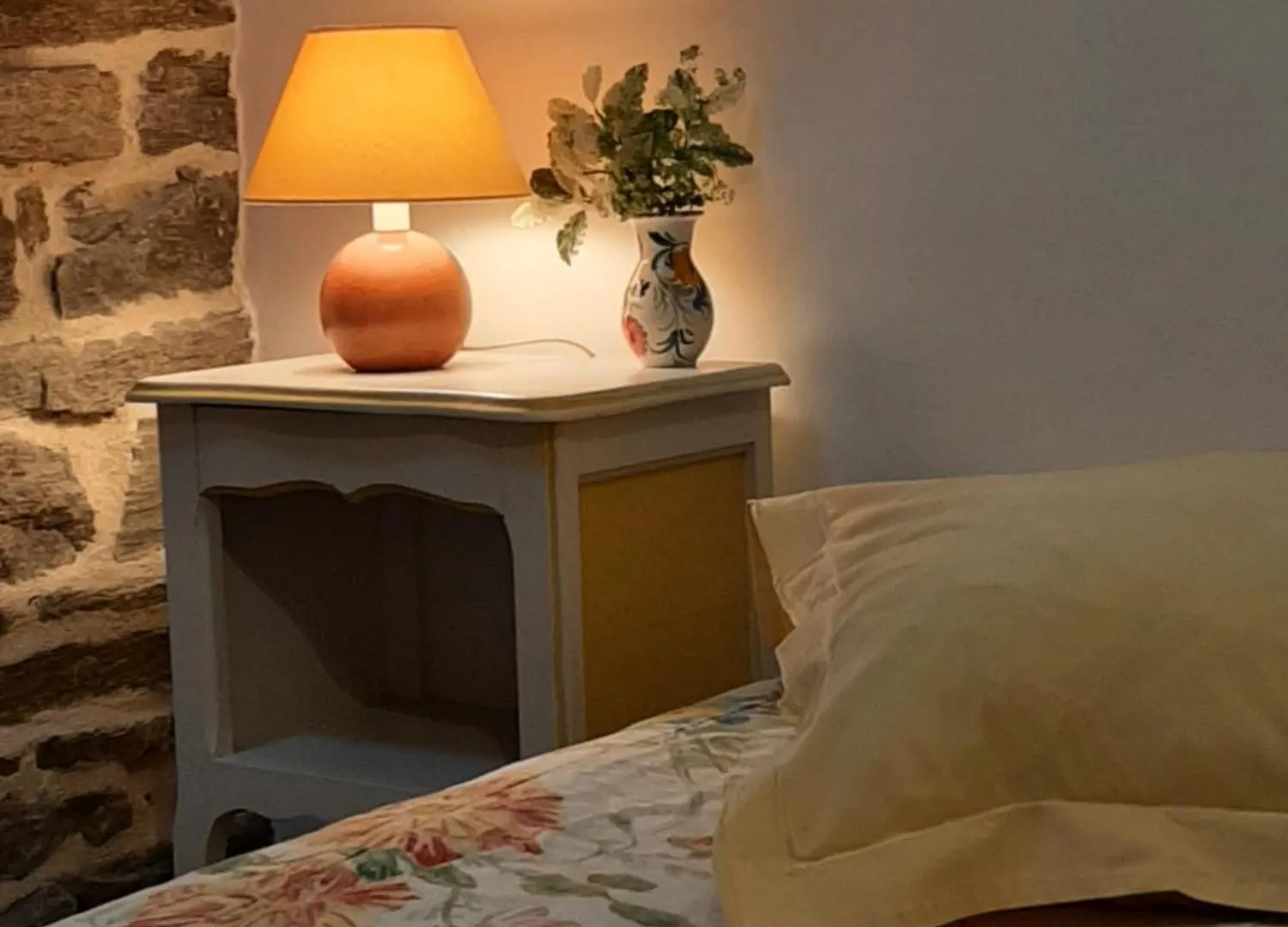 La Sellerie Villa Concarneau Holiday home