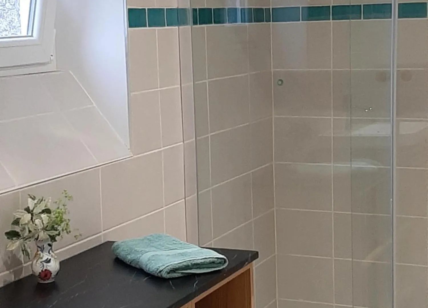 La Sellerie Villa Concarneau Holiday home